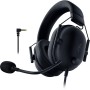 Гарнітура Razer BlackShark V2 X for PS5 Black (RZ04-03241000-R3G1), foto 4