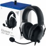 Гарнітура Razer BlackShark V2 X for PS5 Black (RZ04-03241000-R3G1), foto 5