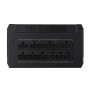 Блок живлення Asus TUF Gaming 1000W Gold (90YE00S1-B0NA00), foto 3