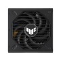 Блок живлення Asus TUF Gaming 1000W Gold (90YE00S1-B0NA00), foto 6