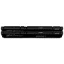 Модуль пам`яті DDR5 2x16GB/5600 Kingston Fury Beast Black (KF556C40BBK2-32) — фото 6