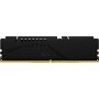 Модуль пам`яті DDR5 2x16GB/5600 Kingston Fury Beast Black (KF556C40BBK2-32) — фото 7