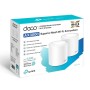 WiFi Mesh-система TP-Link Deco X50(2-pack), foto 4