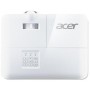 Проектор Acer S1386WH (MR.JQU11.001), foto 5