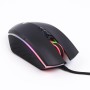 Миша Bloody A70A Matte Black — фото 3