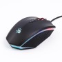 Миша Bloody A70A Matte Black — фото 4