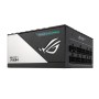 Блок живлення Asus ROG Loki SFX-L 750W Platinum (90YE00N4-B0NA00), foto 2