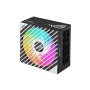 Блок живлення Asus ROG Loki SFX-L 750W Platinum (90YE00N4-B0NA00), foto 5