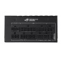 Блок живлення Asus ROG Loki SFX-L 750W Platinum (90YE00N4-B0NA00), foto 8