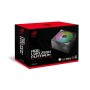Блок живлення Asus ROG Loki SFX-L 750W Platinum (90YE00N4-B0NA00), foto 9