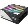 Блок живлення Asus ROG Loki SFX-L 750W Platinum (90YE00N4-B0NA00), foto 10