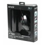Миша A4Tech X-710BK Black USB + килимок A4Tech X7-200MP — фото 6