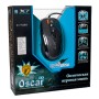 Миша A4Tech X-718BK Black — фото 3