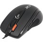 Миша A4Tech XL-750BK-B Black — фото 2