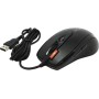 Миша A4Tech XL-750BK-B Black — фото 5
