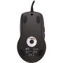 Миша A4Tech XL-750BK-B Black — фото 6