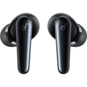 Bluetooth-гарнітура Anker SoundCore Liberty 5 ANC Black (A3957G11)