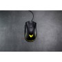 Миша Asus TUF Gaming M3 Gen II Black (90MP0320-BMUA00) — фото 2