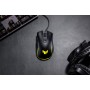 Миша Asus TUF Gaming M3 Gen II Black (90MP0320-BMUA00) — фото 3