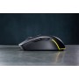 Миша Asus TUF Gaming M3 Gen II Black (90MP0320-BMUA00) — фото 7