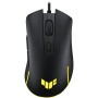 Миша Asus TUF Gaming M3 Gen II Black (90MP0320-BMUA00) — фото 8