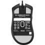Миша Asus TUF Gaming M3 Gen II Black (90MP0320-BMUA00) — фото 9