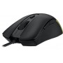 Миша Asus TUF Gaming M3 Gen II Black (90MP0320-BMUA00) — фото 11