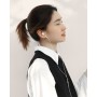 Гарнітура Proda RX-L01 White (2000700008182), foto 4