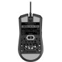 Миша Asus TUF Gaming M4 Air Black (90MP02K0-BMUA00) — фото 7