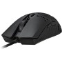 Миша Asus TUF Gaming M4 Air Black (90MP02K0-BMUA00) — фото 8