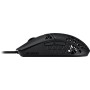 Миша Asus TUF Gaming M4 Air Black (90MP02K0-BMUA00) — фото 9