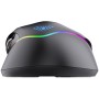 Миша Aula F805 Wired gaming mouse with 7 keys Black (6948391212906) — фото 3