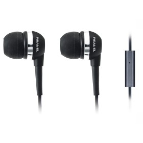 Гарнітура REAL-EL Z-1400 Mobile Black