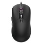 Миша Cougar Minos Neo Black