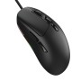 Миша Cougar Minos Neo Black — фото 3