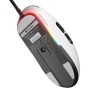 Купити Ноутбук Lenovo V15 G4 AMN (82YU00Y7RA); 15.6" FullHD (1920x1080) IPS LED матовый / AMD Ryzen 3 7320U (2.4 - 4.1 ГГц) / RA