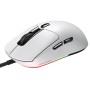 Купити Ноутбук Lenovo V15 G4 AMN (82YU00Y7RA); 15.6" FullHD (1920x1080) IPS LED матовый / AMD Ryzen 3 7320U (2.4 - 4.1 ГГц) / RA