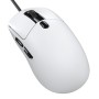Купити Ноутбук Lenovo V15 G4 AMN (82YU00Y7RA); 15.6" FullHD (1920x1080) IPS LED матовый / AMD Ryzen 3 7320U (2.4 - 4.1 ГГц) / RA