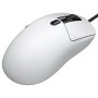 Купити Ноутбук Lenovo V15 G4 AMN (82YU00Y7RA); 15.6" FullHD (1920x1080) IPS LED матовый / AMD Ryzen 3 7320U (2.4 - 4.1 ГГц) / RA