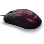 Купити Ноутбук Lenovo V15 G4 AMN (82YU00Y8RA); 15.6" FullHD (1920x1080) IPS LED матовый / AMD Ryzen 3 7320U (2.4 - 4.1 ГГц) / RA