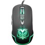 Купити Ноутбук Lenovo V15 G4 AMN (82YU00Y8RA); 15.6" FullHD (1920x1080) IPS LED матовый / AMD Ryzen 3 7320U (2.4 - 4.1 ГГц) / RA