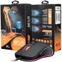 Купити Ноутбук Lenovo V15 G4 AMN (82YU00Y8RA); 15.6" FullHD (1920x1080) IPS LED матовый / AMD Ryzen 3 7320U (2.4 - 4.1 ГГц) / RA