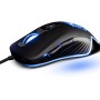 Купити Ноутбук Lenovo V15 G4 AMN (82YU00Y8RA); 15.6" FullHD (1920x1080) IPS LED матовый / AMD Ryzen 3 7320U (2.4 - 4.1 ГГц) / RA