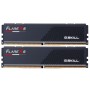 Модуль пам`ятi DDR5 2x16GB/6000 G.Skill Flare X5 (F5-6000J3636F16GX2-FX5)