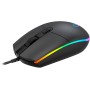 Купити Ноутбук Lenovo V15 G4 AMN (82YU00Y9RA); 15.6" FullHD (1920x1080) IPS LED матовый / AMD Ryzen 5 7520U (2.8 - 4.3 ГГц) / RA