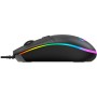 Купити Ноутбук Lenovo V15 G4 AMN (82YU00Y9RA); 15.6" FullHD (1920x1080) IPS LED матовый / AMD Ryzen 5 7520U (2.8 - 4.3 ГГц) / RA