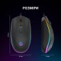 Купити Ноутбук Lenovo V15 G4 AMN (82YU00Y9RA); 15.6" FullHD (1920x1080) IPS LED матовый / AMD Ryzen 5 7520U (2.8 - 4.3 ГГц) / RA