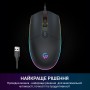 Купити Ноутбук Lenovo V15 G4 AMN (82YU00Y9RA); 15.6" FullHD (1920x1080) IPS LED матовый / AMD Ryzen 5 7520U (2.8 - 4.3 ГГц) / RA