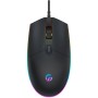 Купити Ноутбук Lenovo V15 G4 AMN (82YU00Y9RA); 15.6" FullHD (1920x1080) IPS LED матовый / AMD Ryzen 5 7520U (2.8 - 4.3 ГГц) / RA