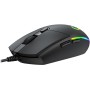 Купити Ноутбук Lenovo V15 G4 AMN (82YU00Y9RA); 15.6" FullHD (1920x1080) IPS LED матовый / AMD Ryzen 5 7520U (2.8 - 4.3 ГГц) / RA